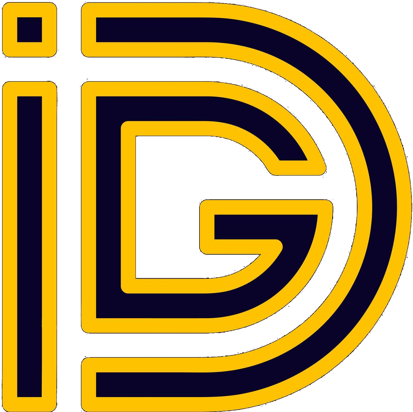 digg_logo